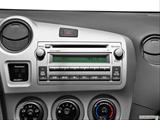  Stereo controls photo